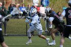 MLAX vs MIT  Wheaton Men's Lacrosse vs MIT. - Photo by Keith Nordstrom : Wheaton, Lacrosse, LAX, MIT